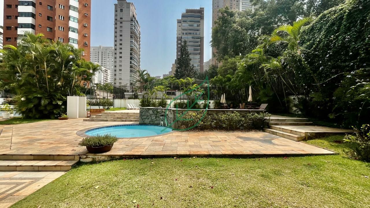 Foto 41