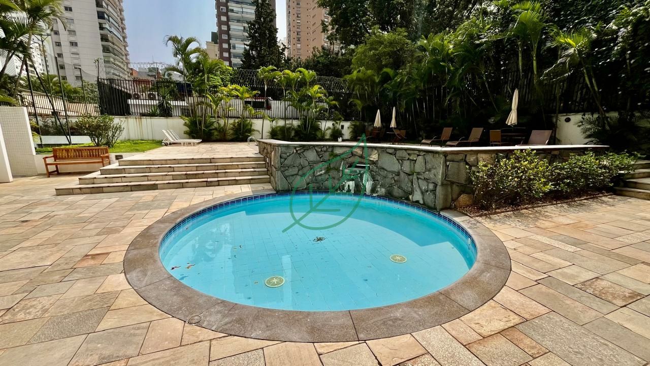 Foto 40