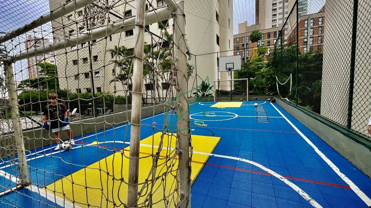 Foto 24