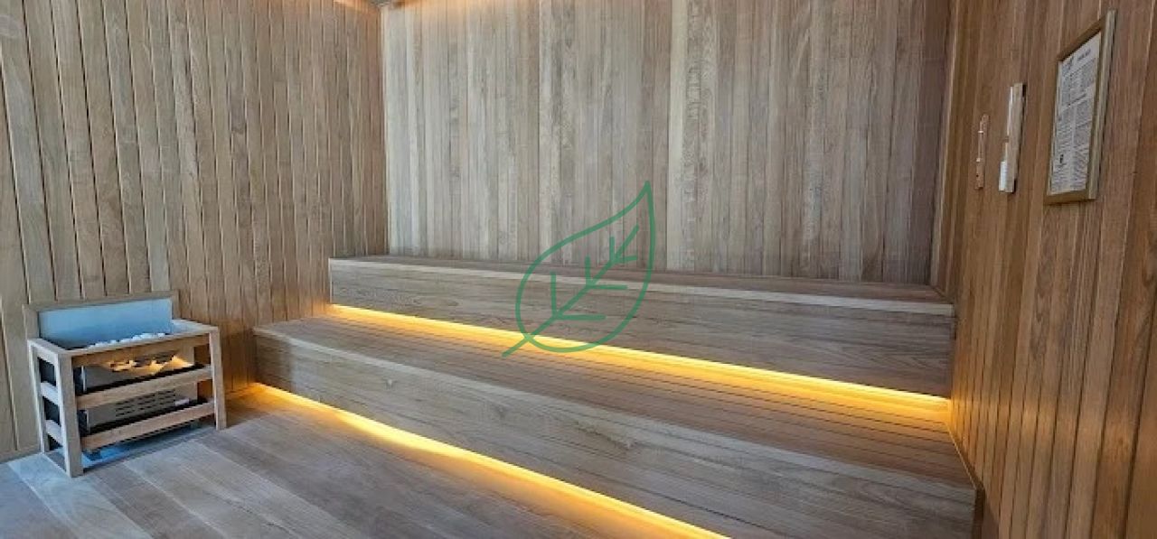 Foto 14