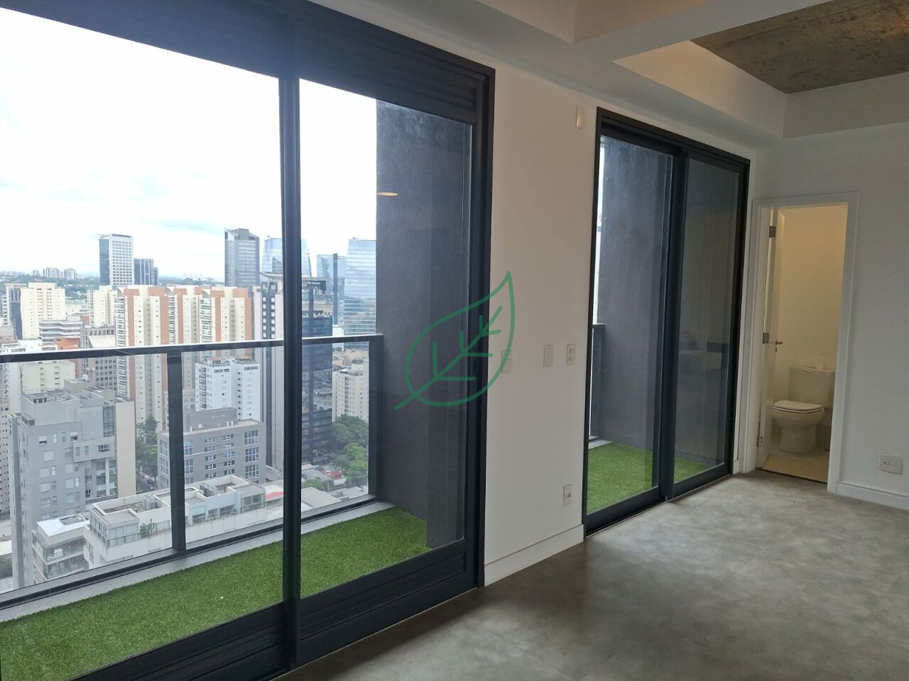 Foto 11