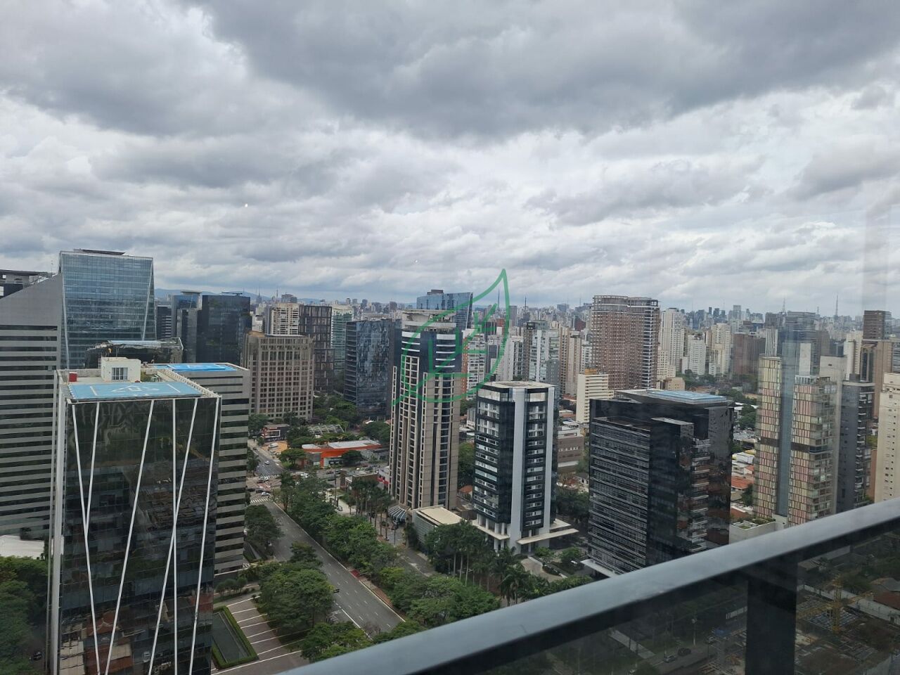 Foto 15