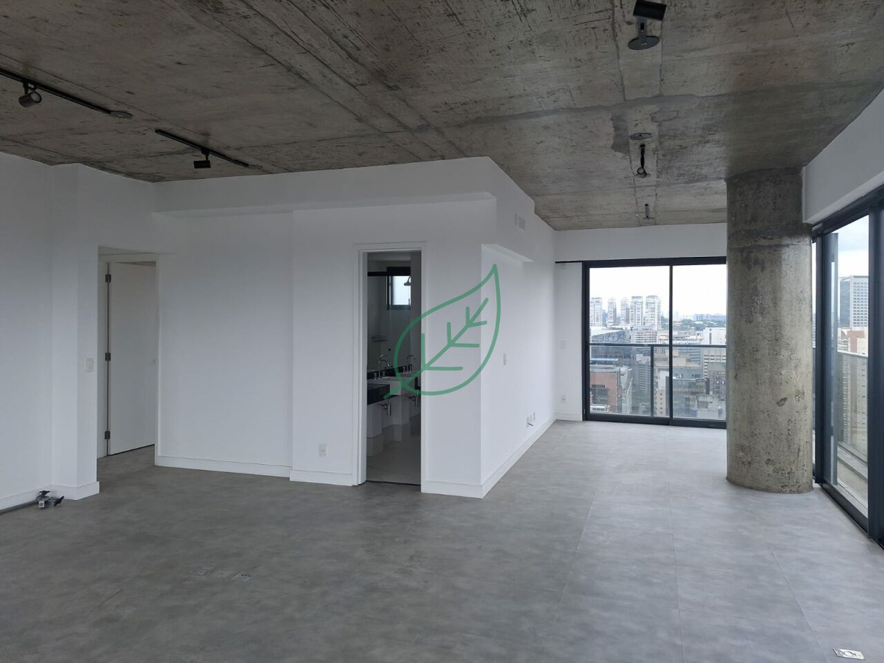 Foto 17