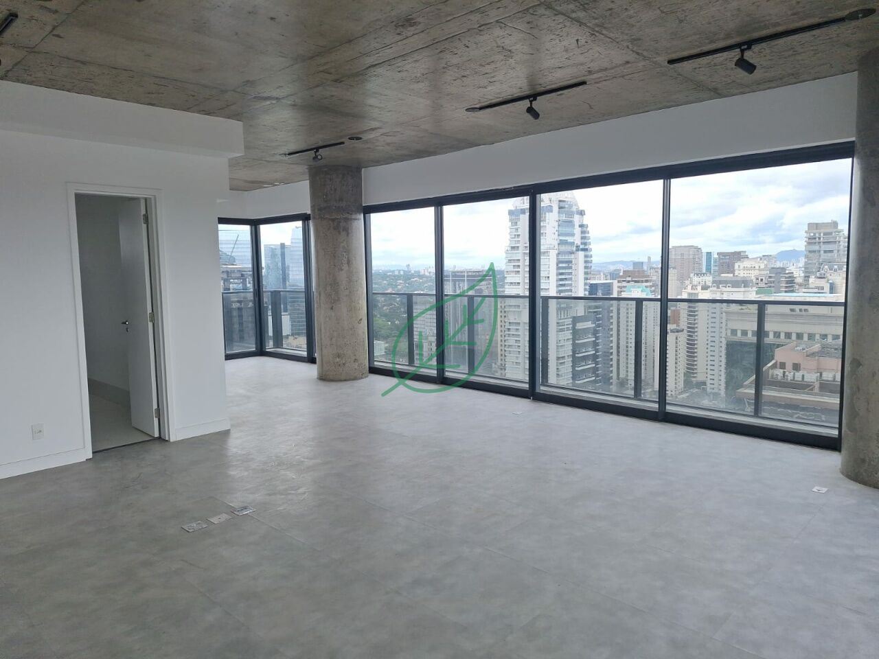 Foto 18