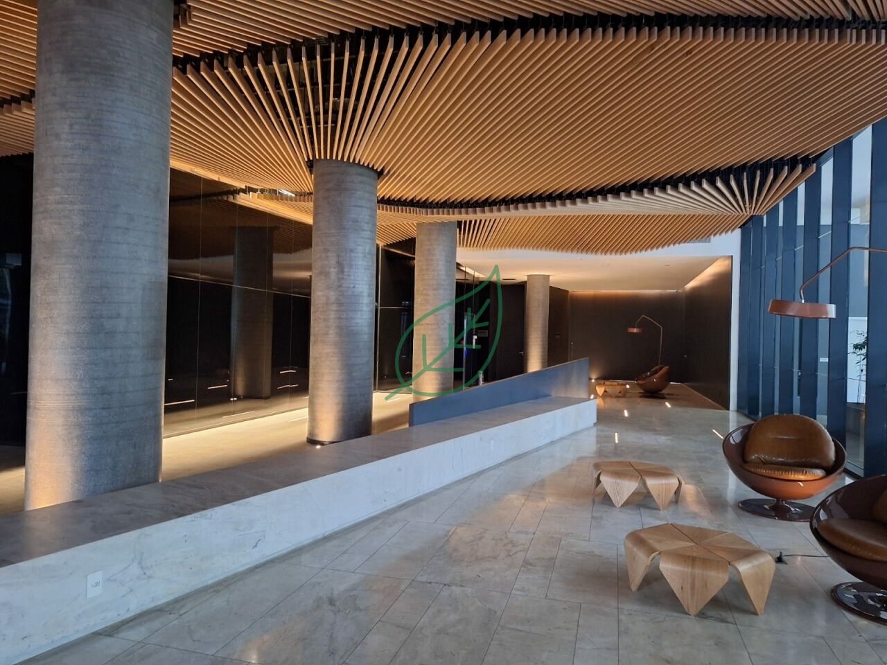 Foto 19