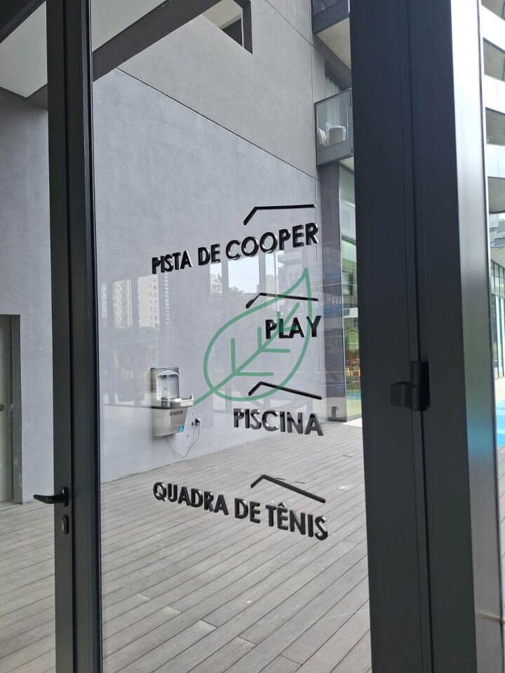 Foto 32