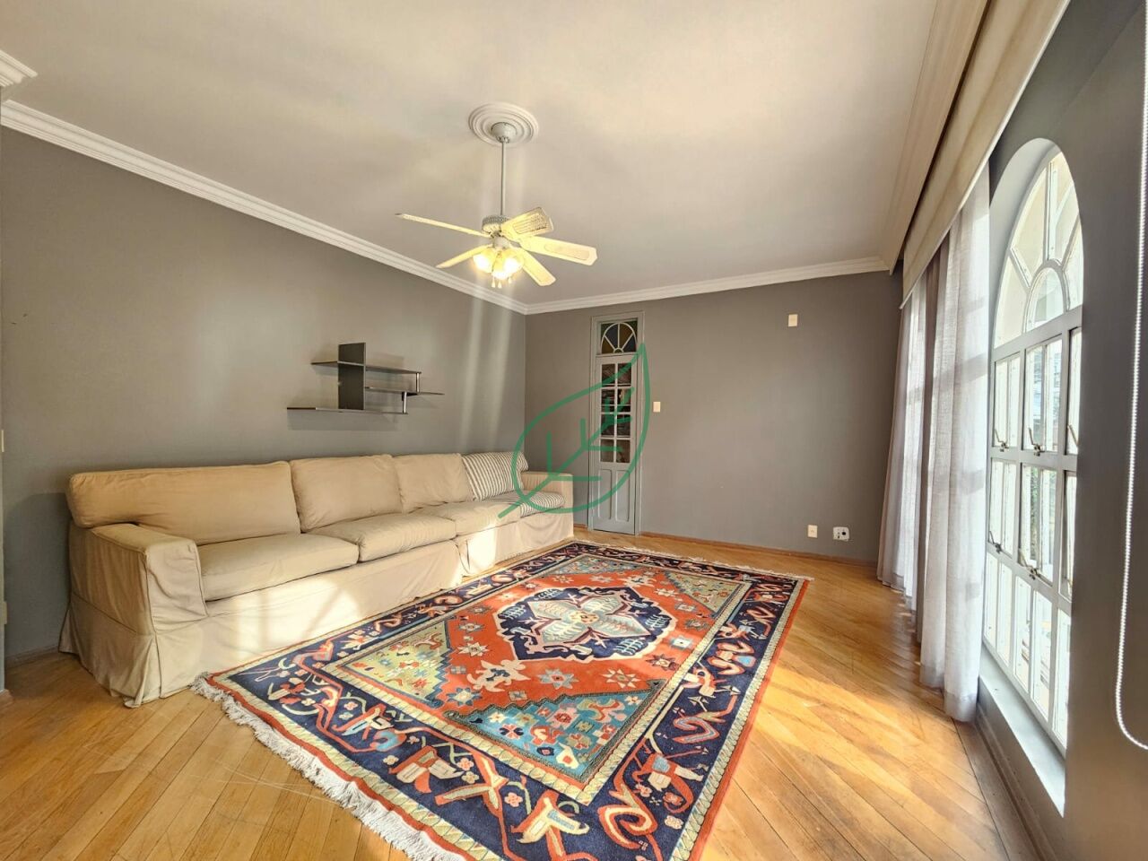 Foto 27