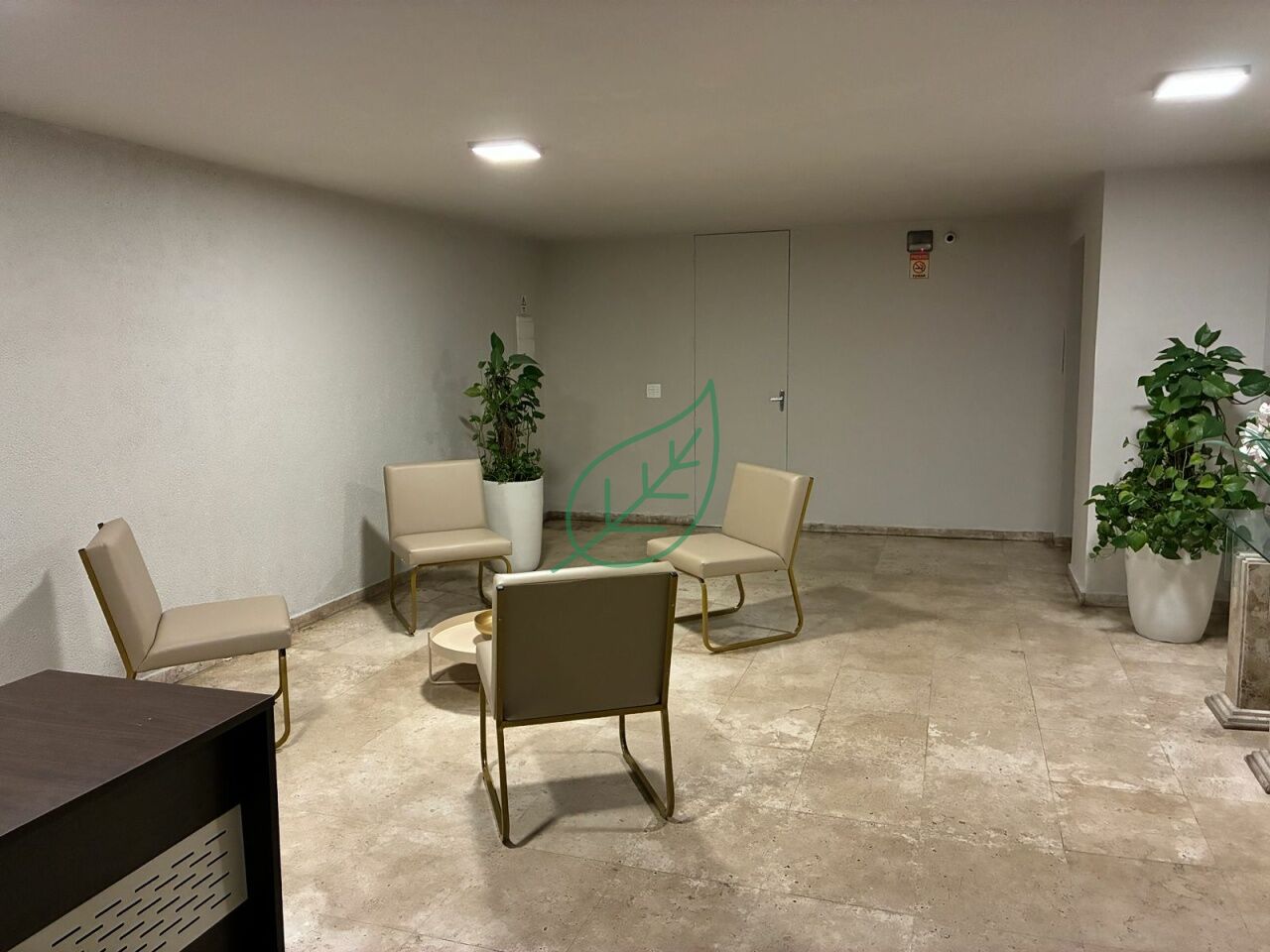 Foto 23