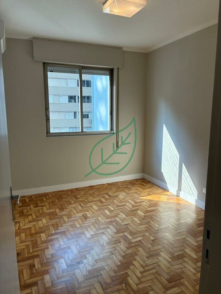 Foto 25