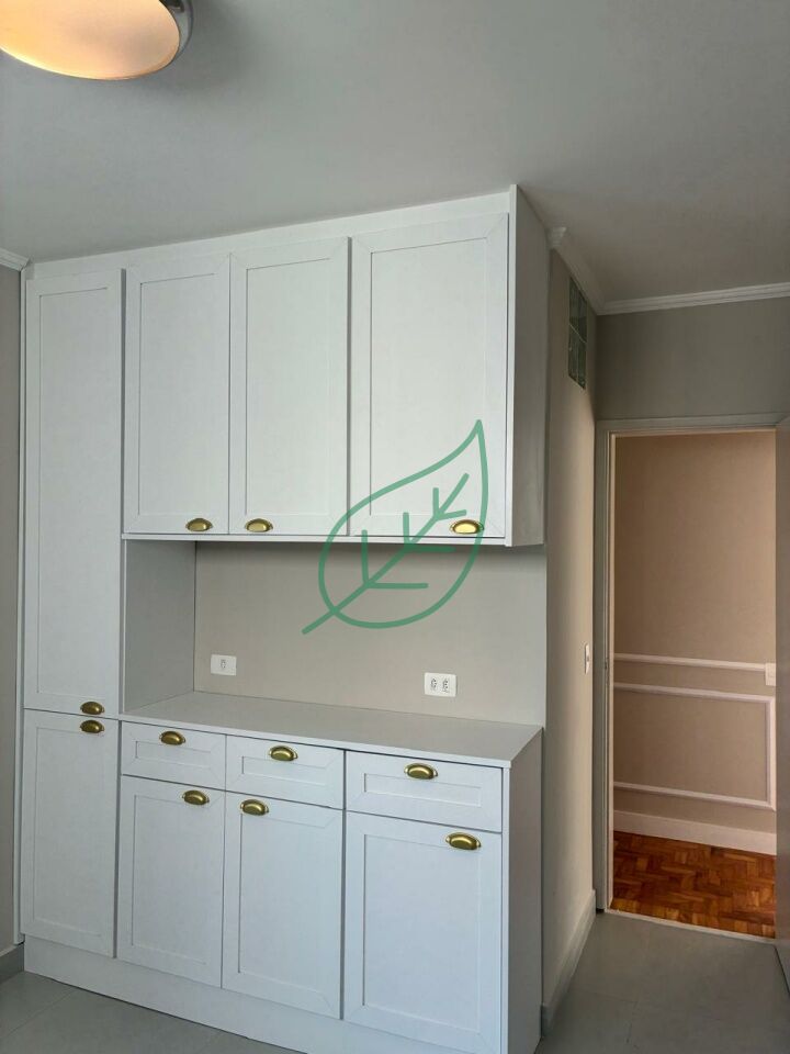 Foto 30