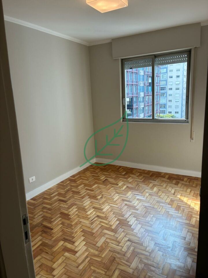Foto 31