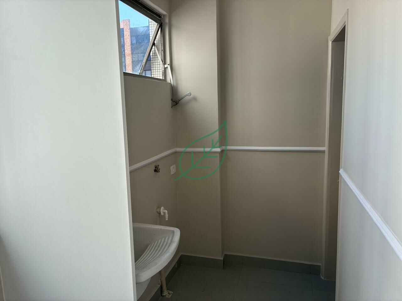 Foto 32
