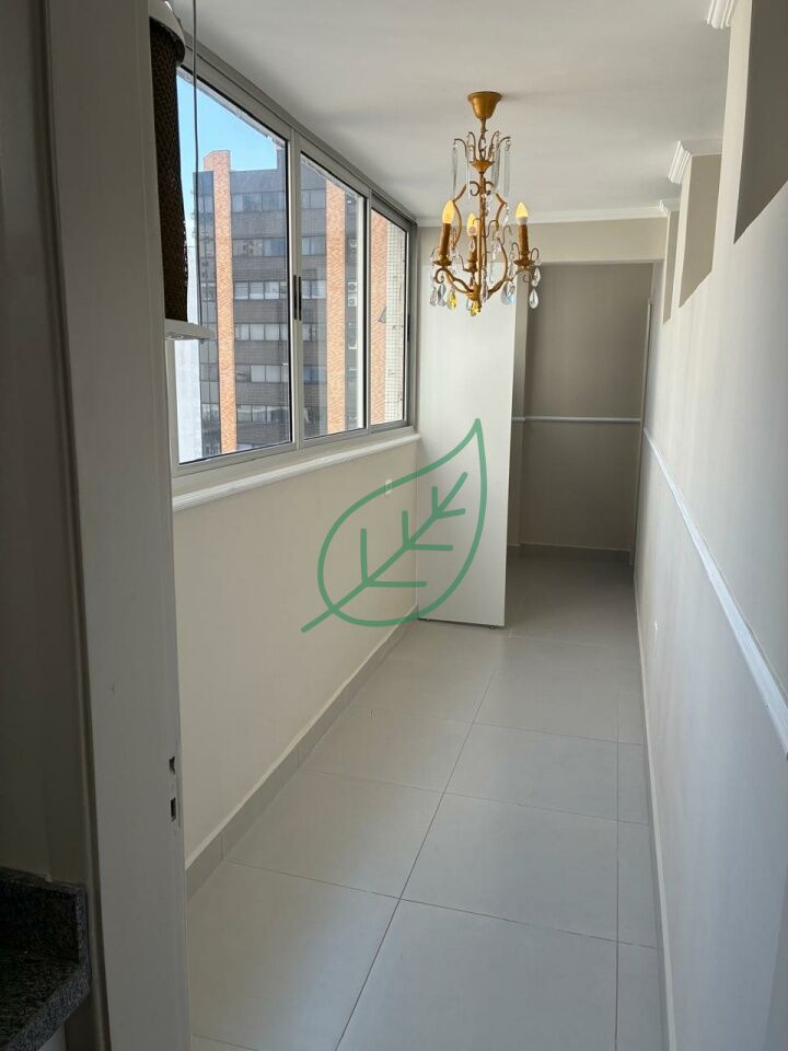 Foto 33