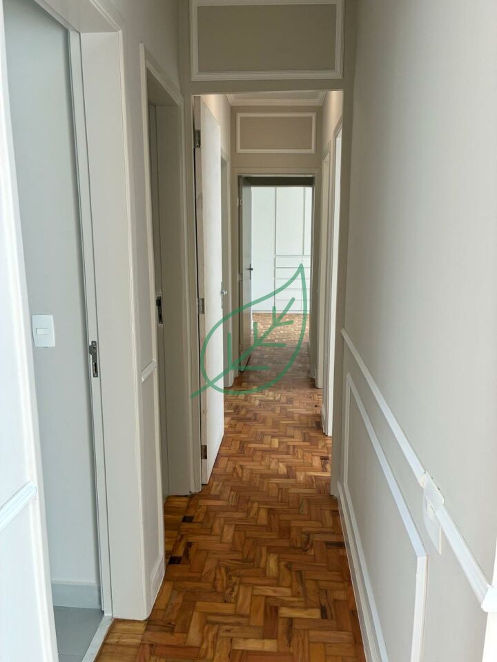 Foto 35