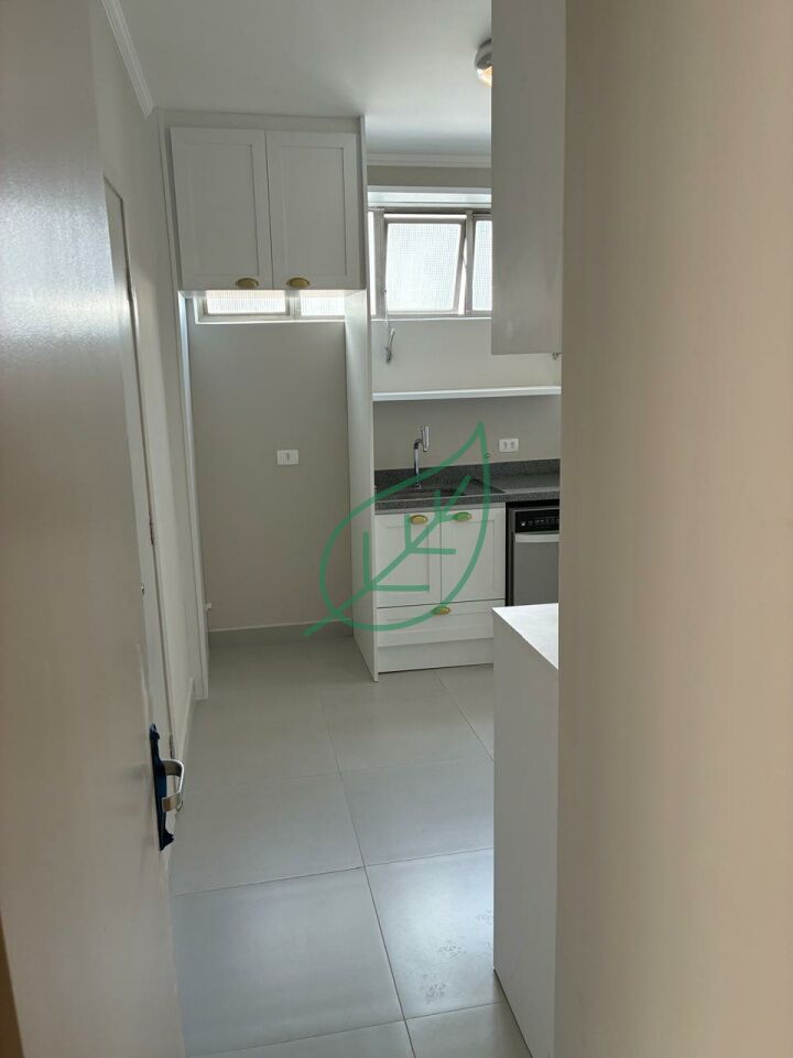 Foto 36
