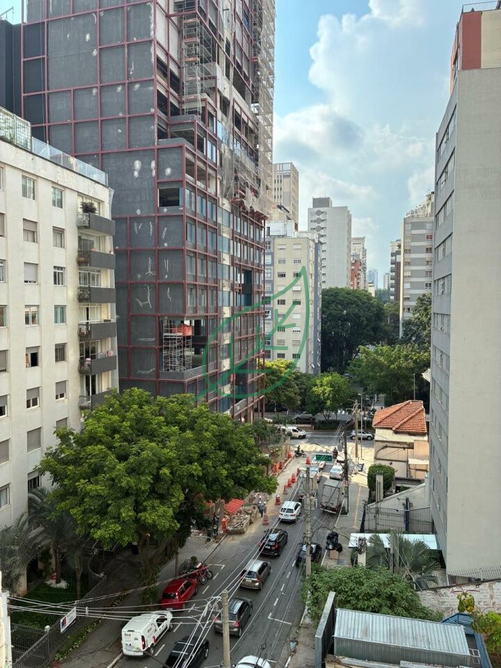 Foto 38