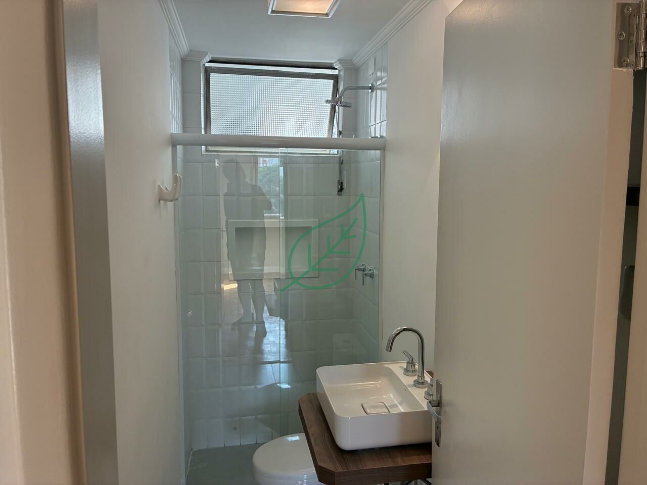 Foto 41