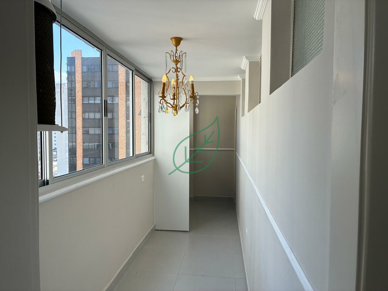 Foto 42