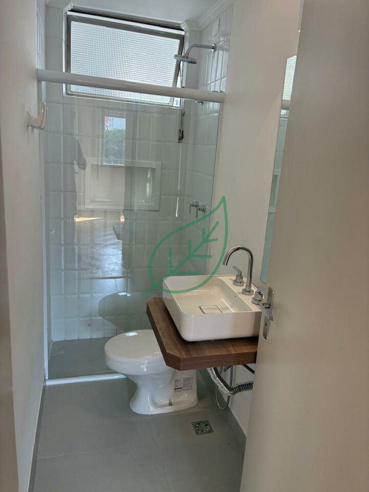 Foto 43