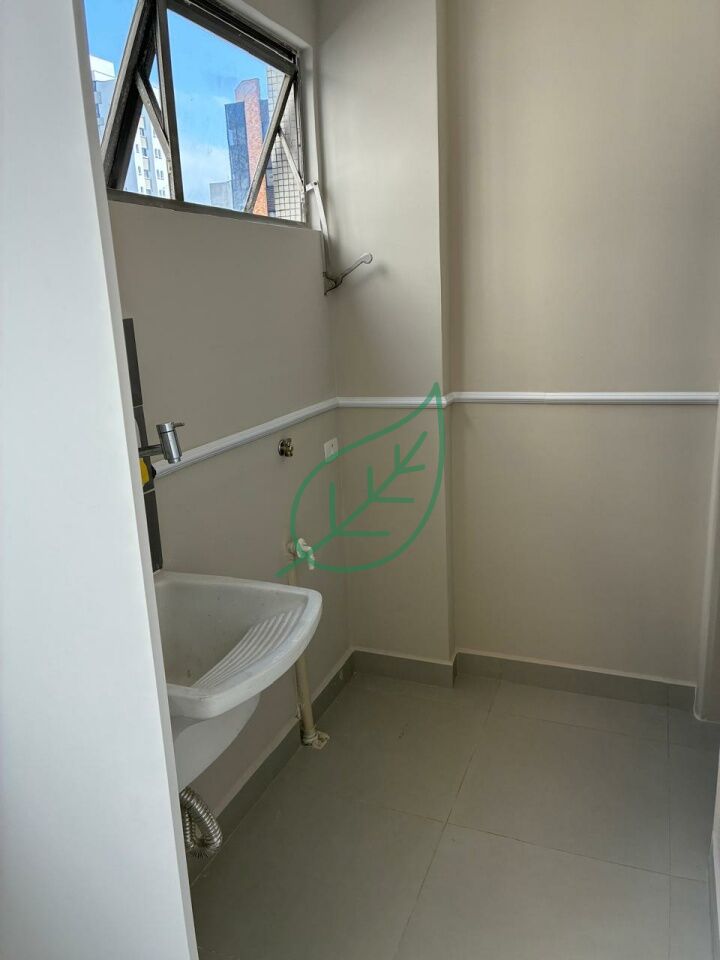Foto 44