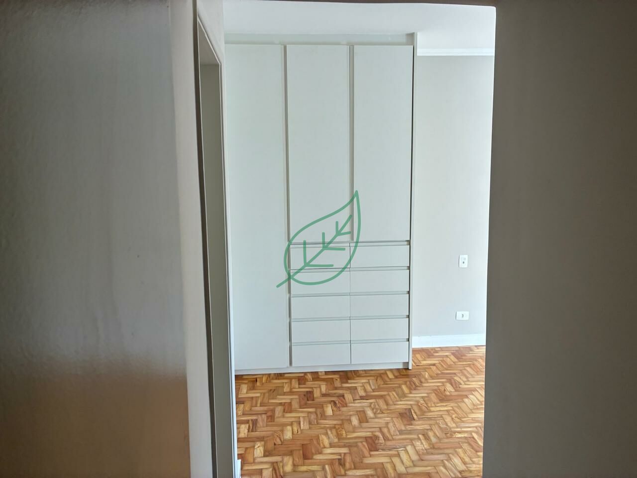 Foto 46