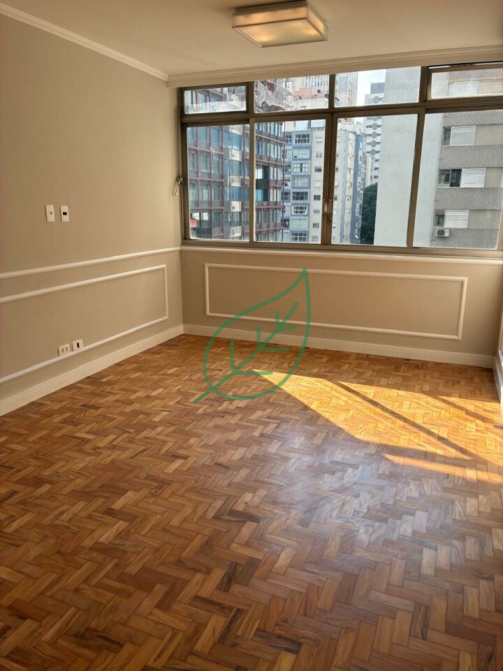 Foto 47