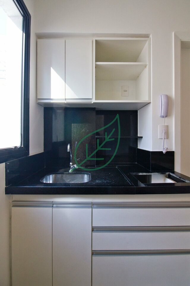 Foto 19
