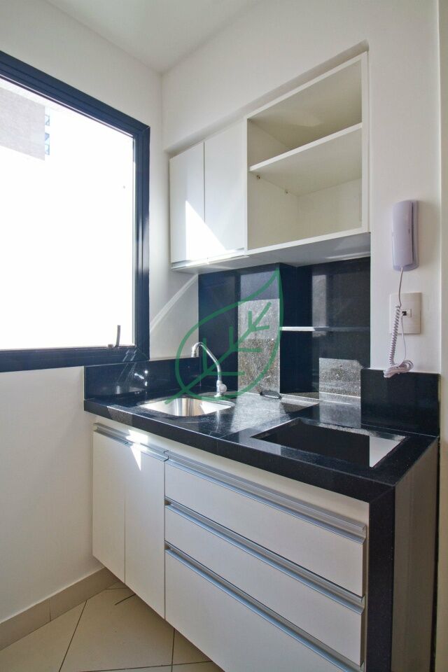 Foto 20