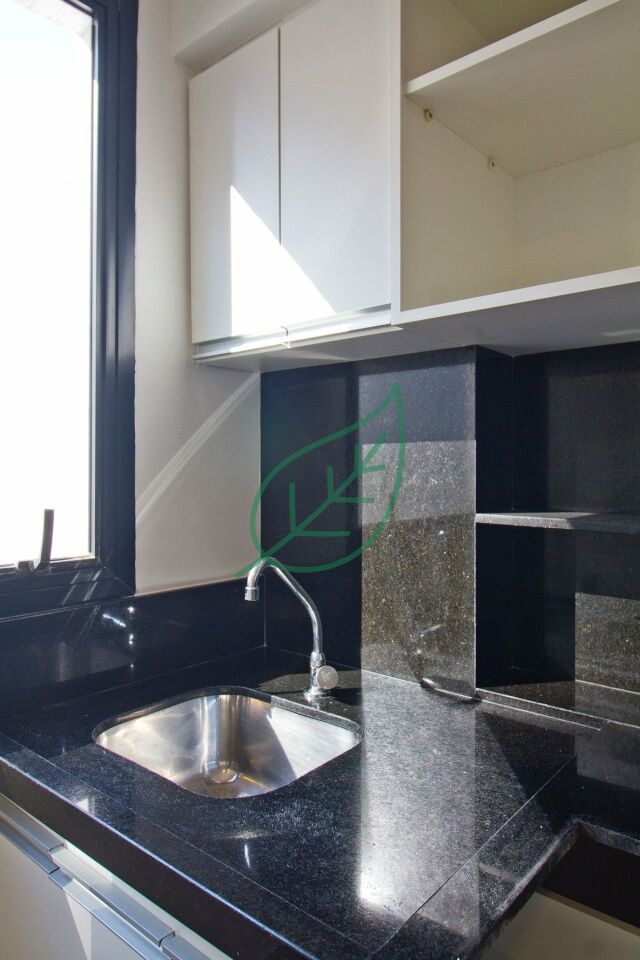 Foto 21