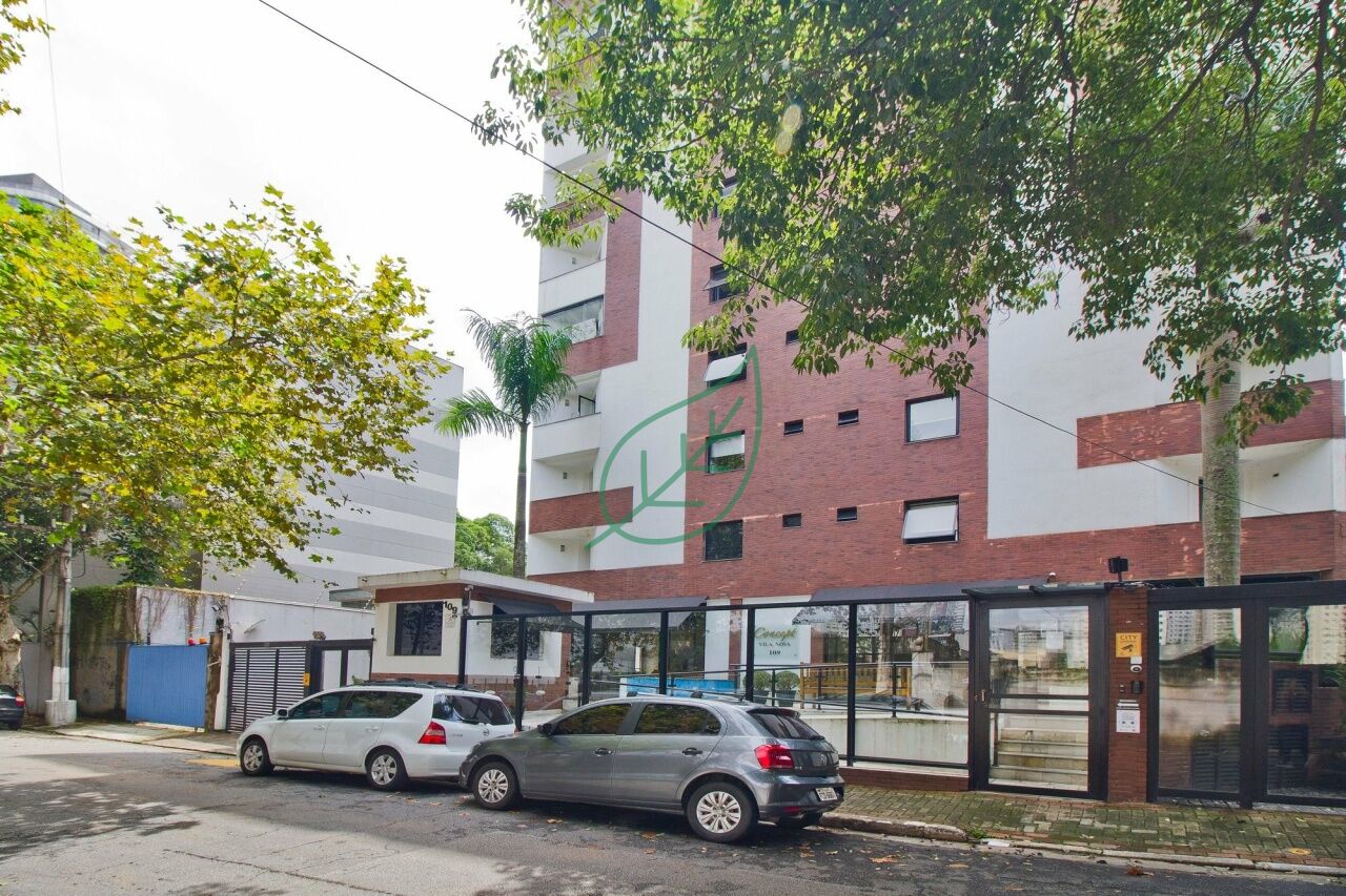 Foto 23