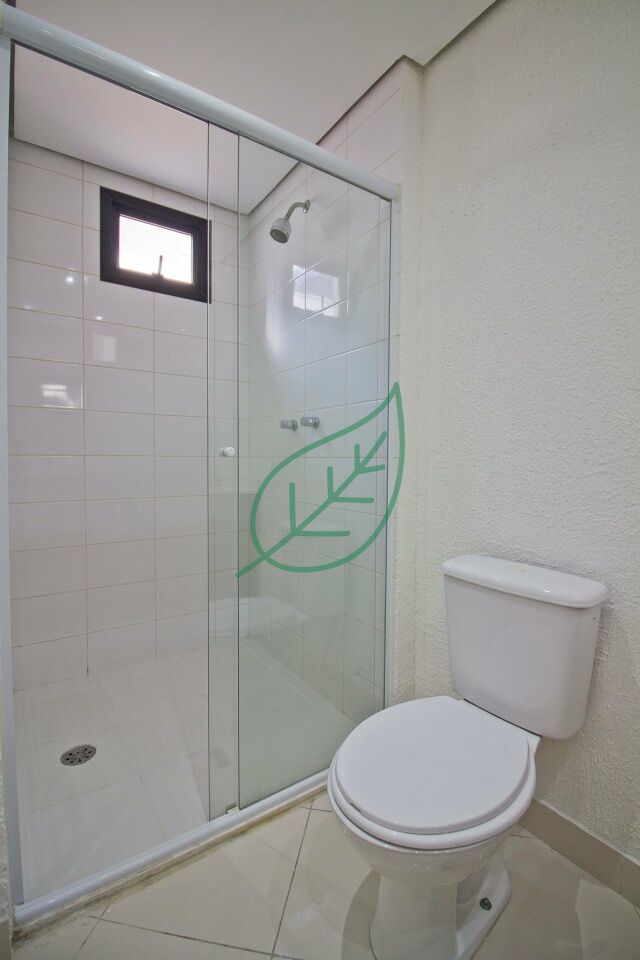 Foto 34