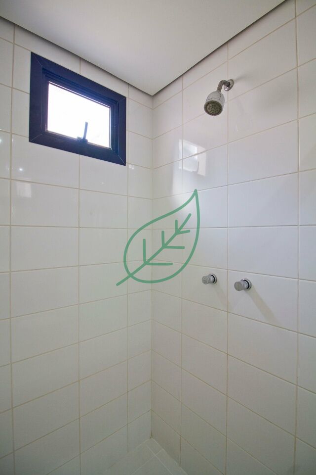 Foto 35