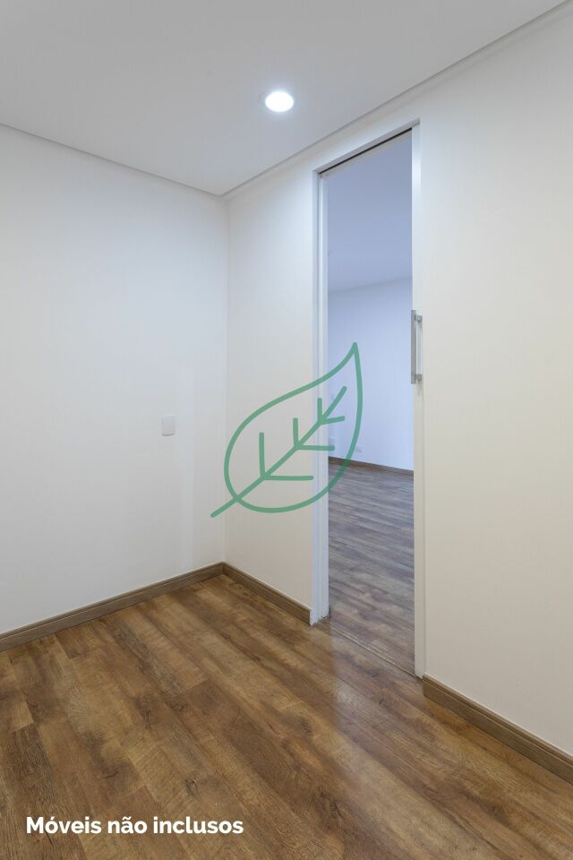 Foto 45