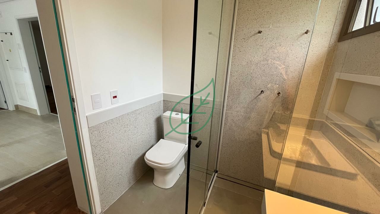 Foto 25