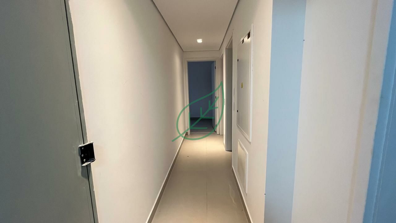 Foto 31
