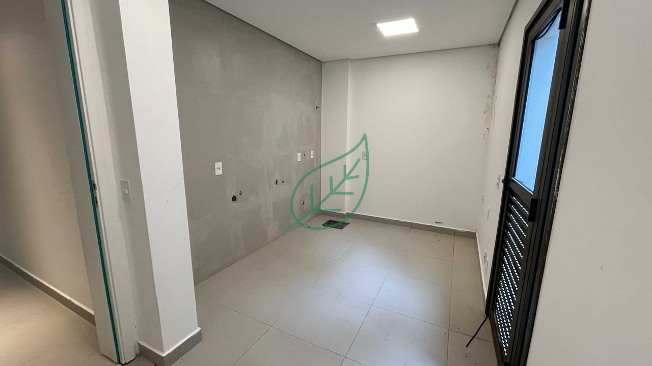 Foto 33