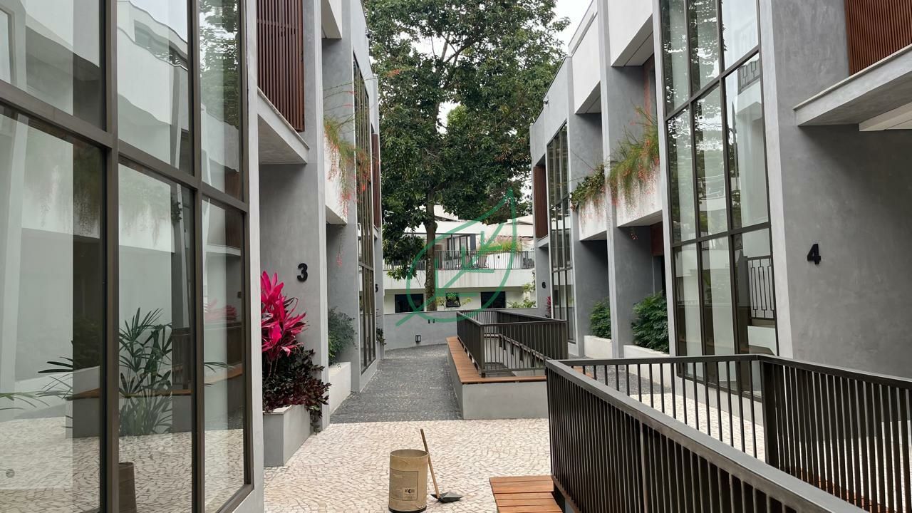 Foto 36
