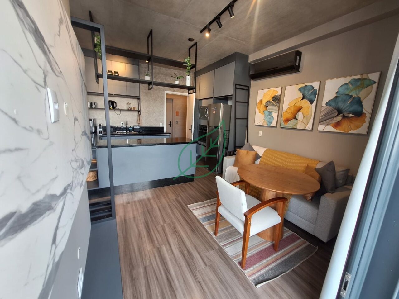Foto 1
