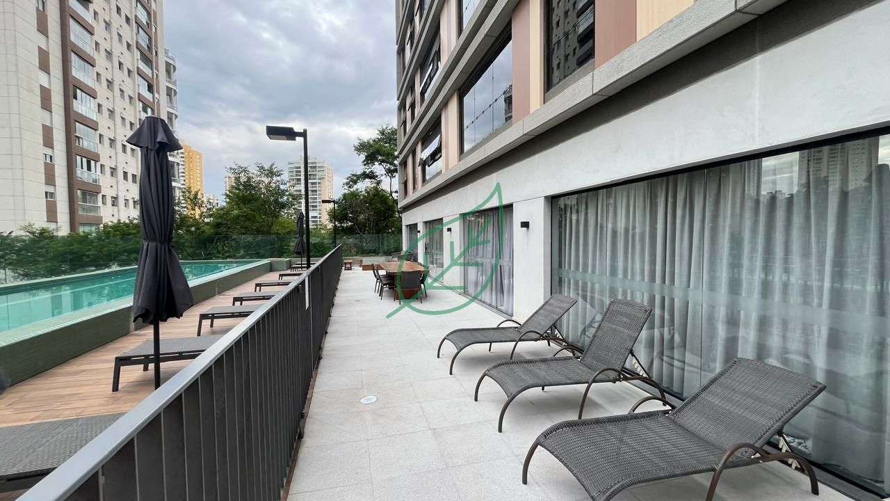 Foto 21