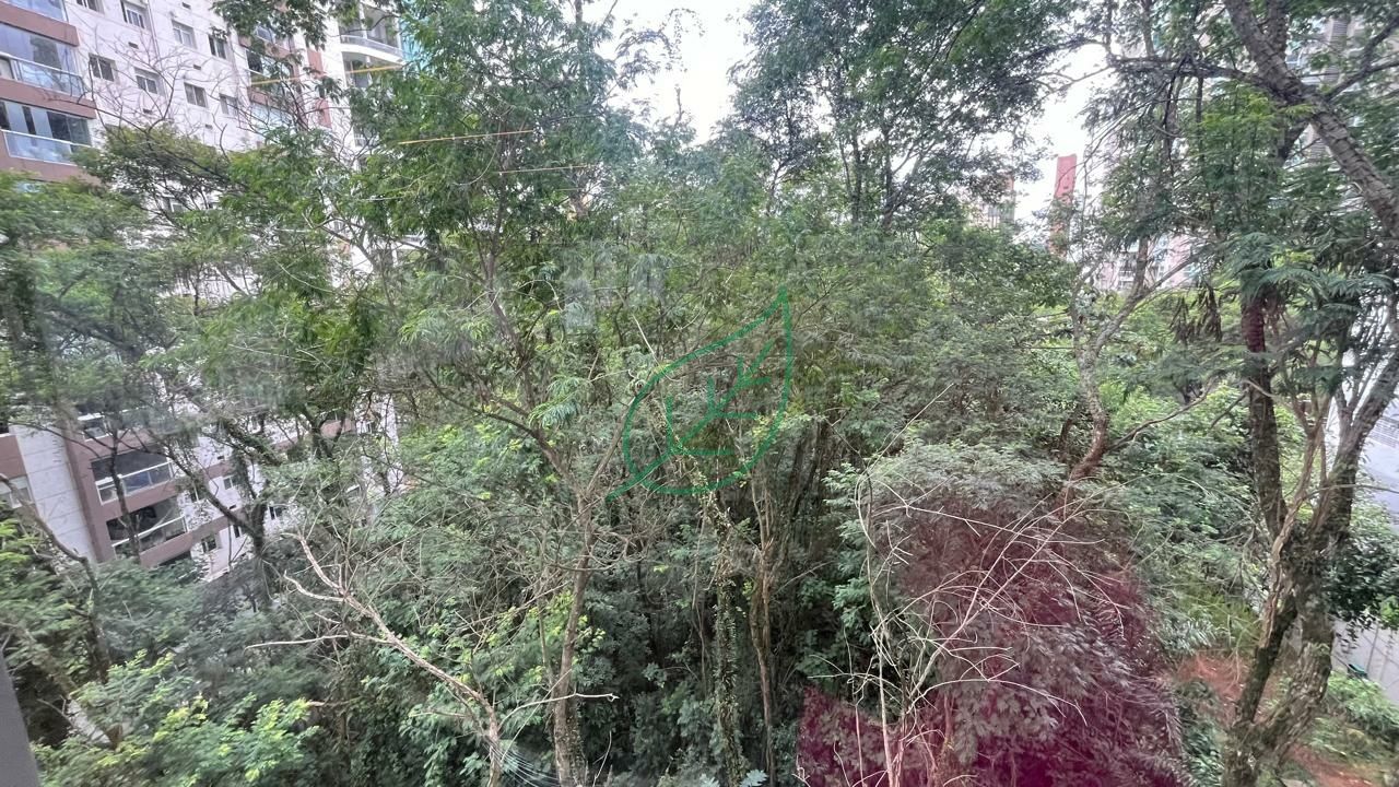 Foto 28