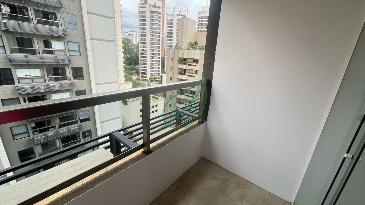 Foto 9