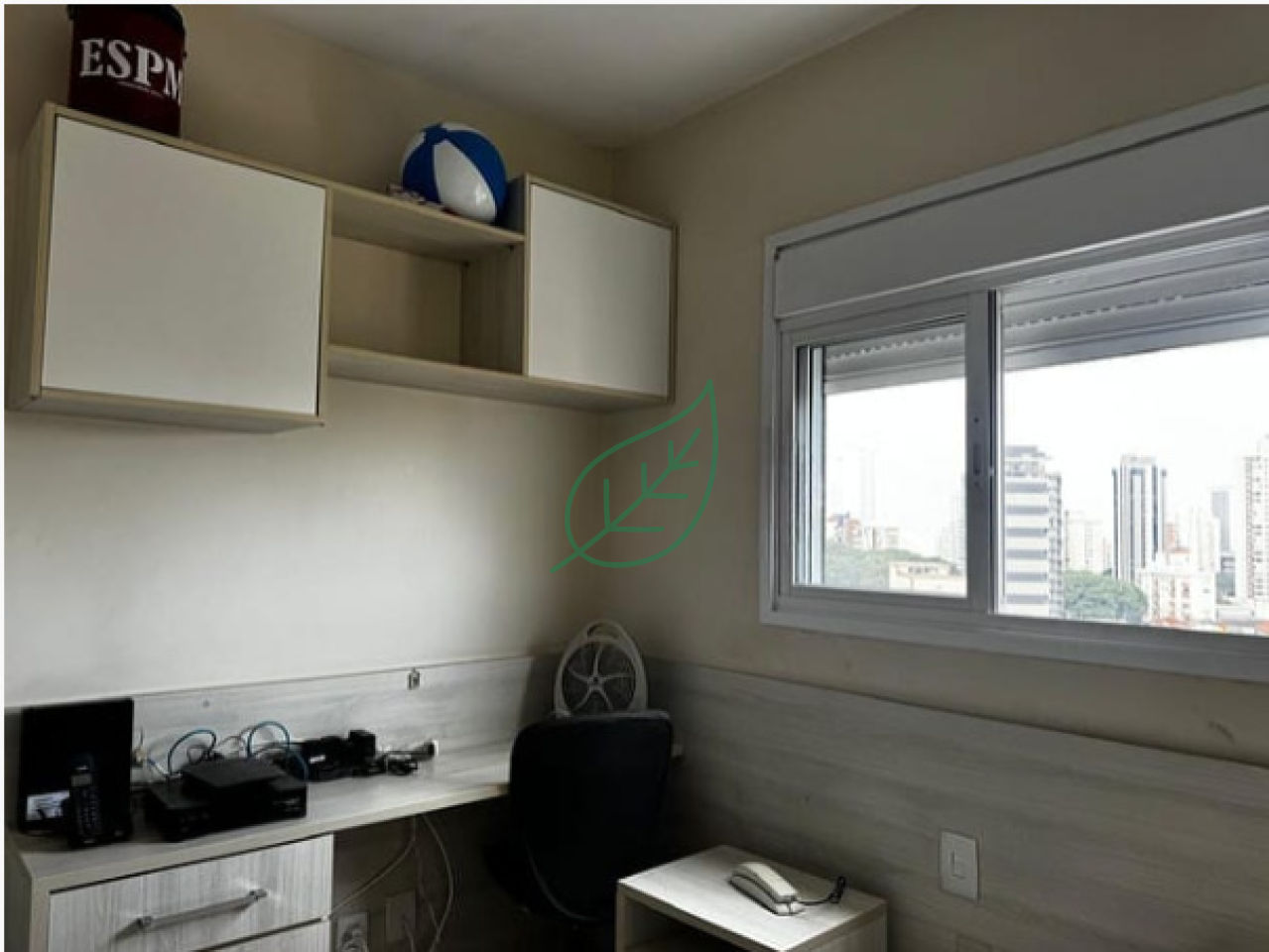 Foto 4