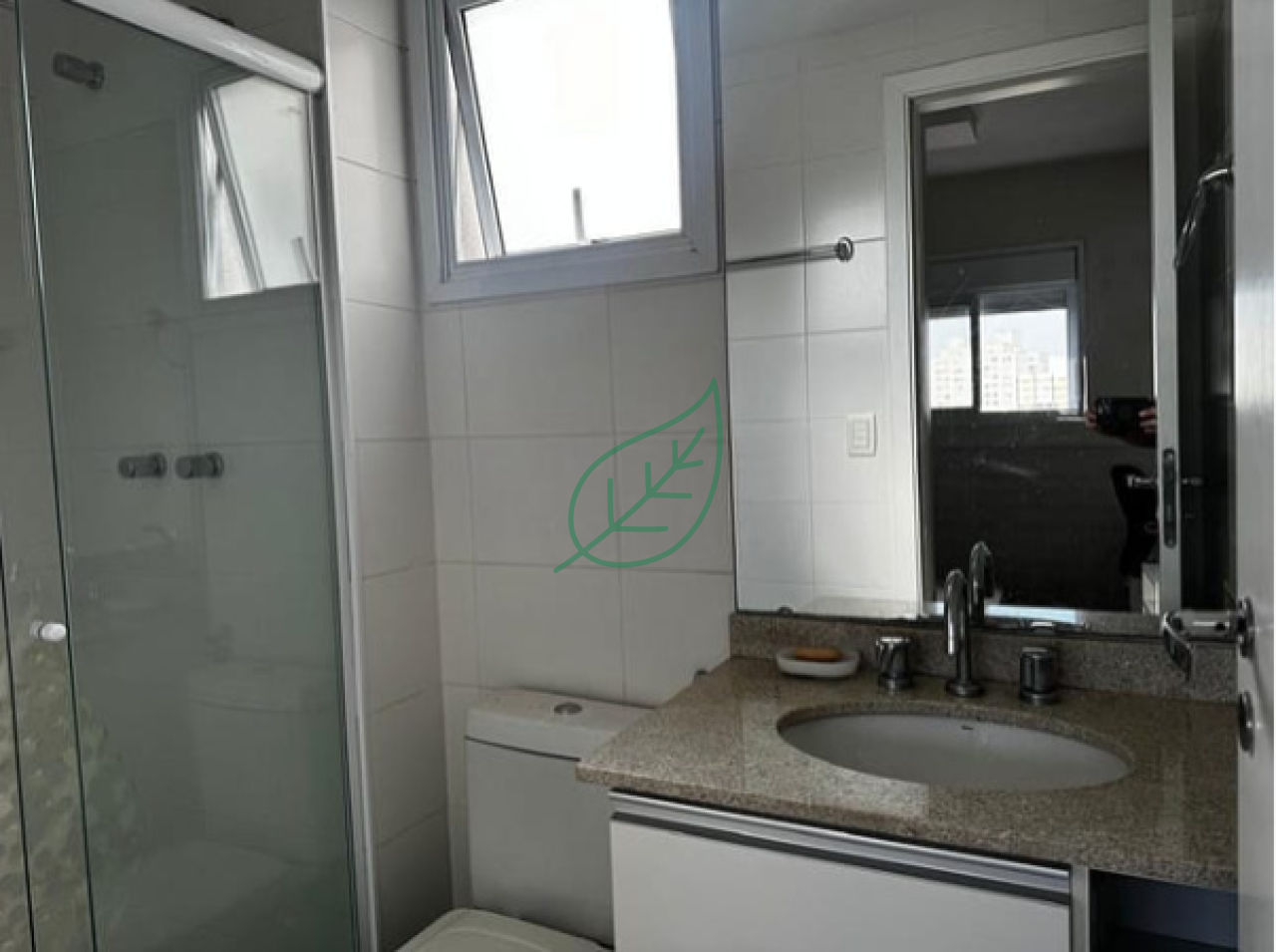 Foto 11