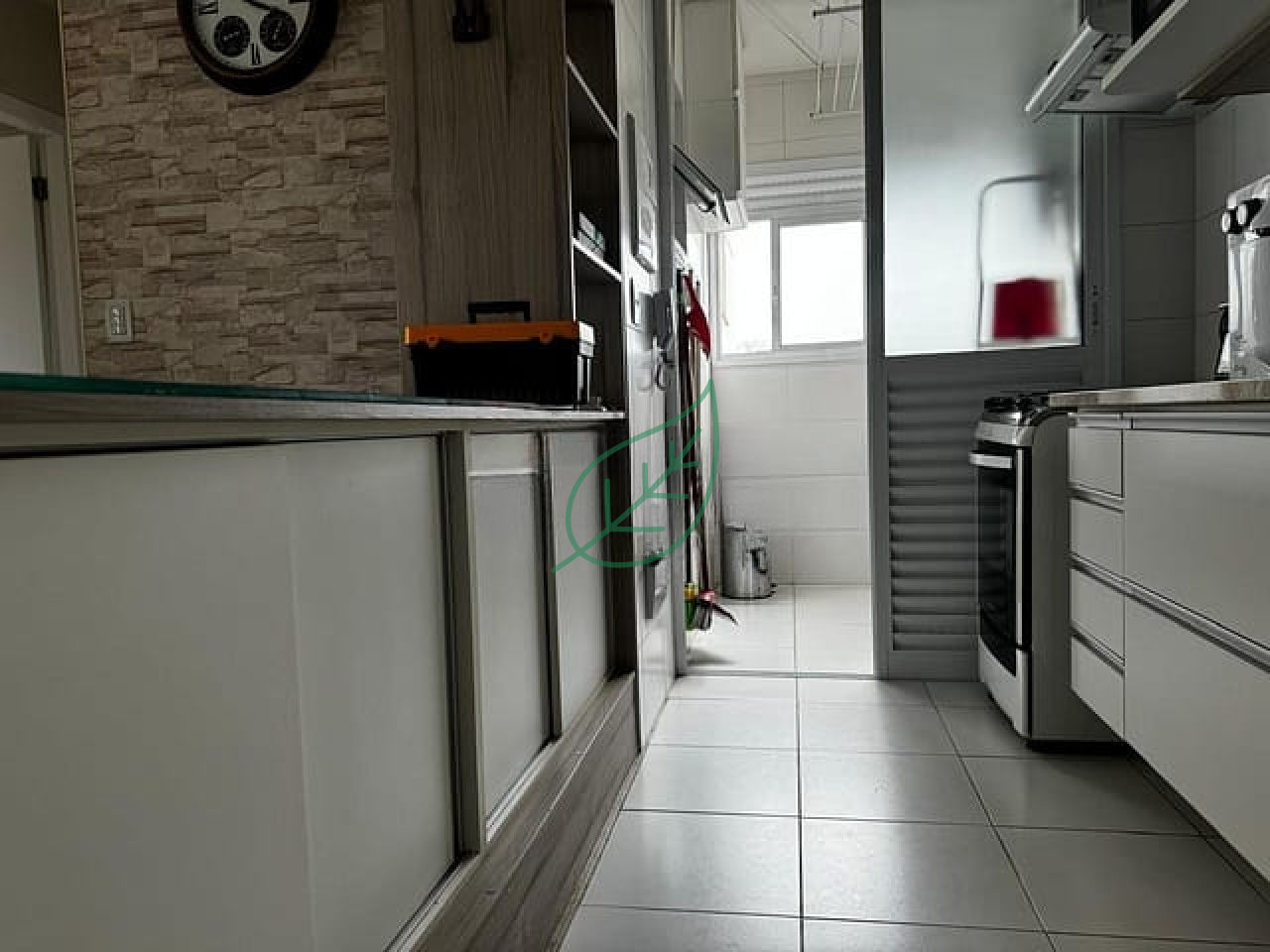 Foto 6