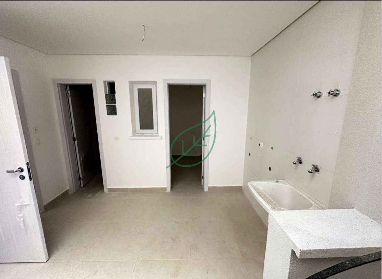 Foto 23