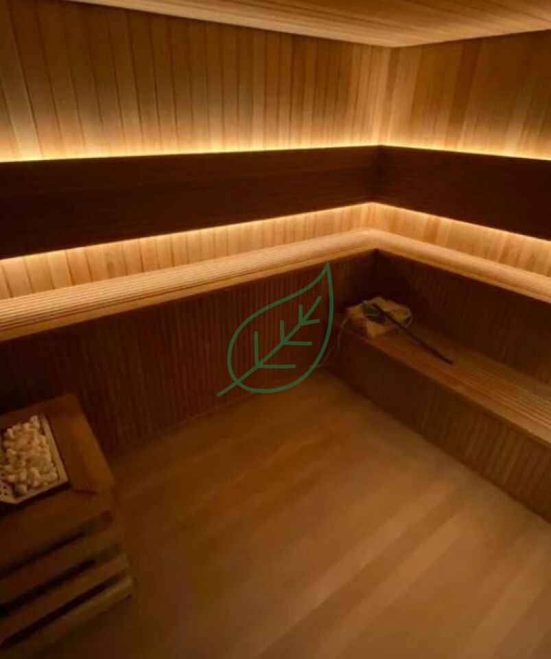 Foto 32