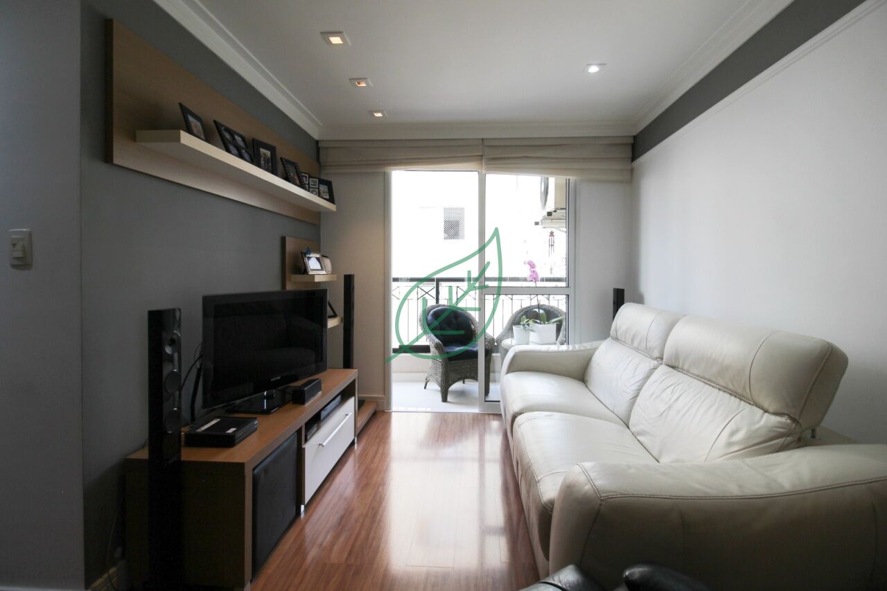Foto 6