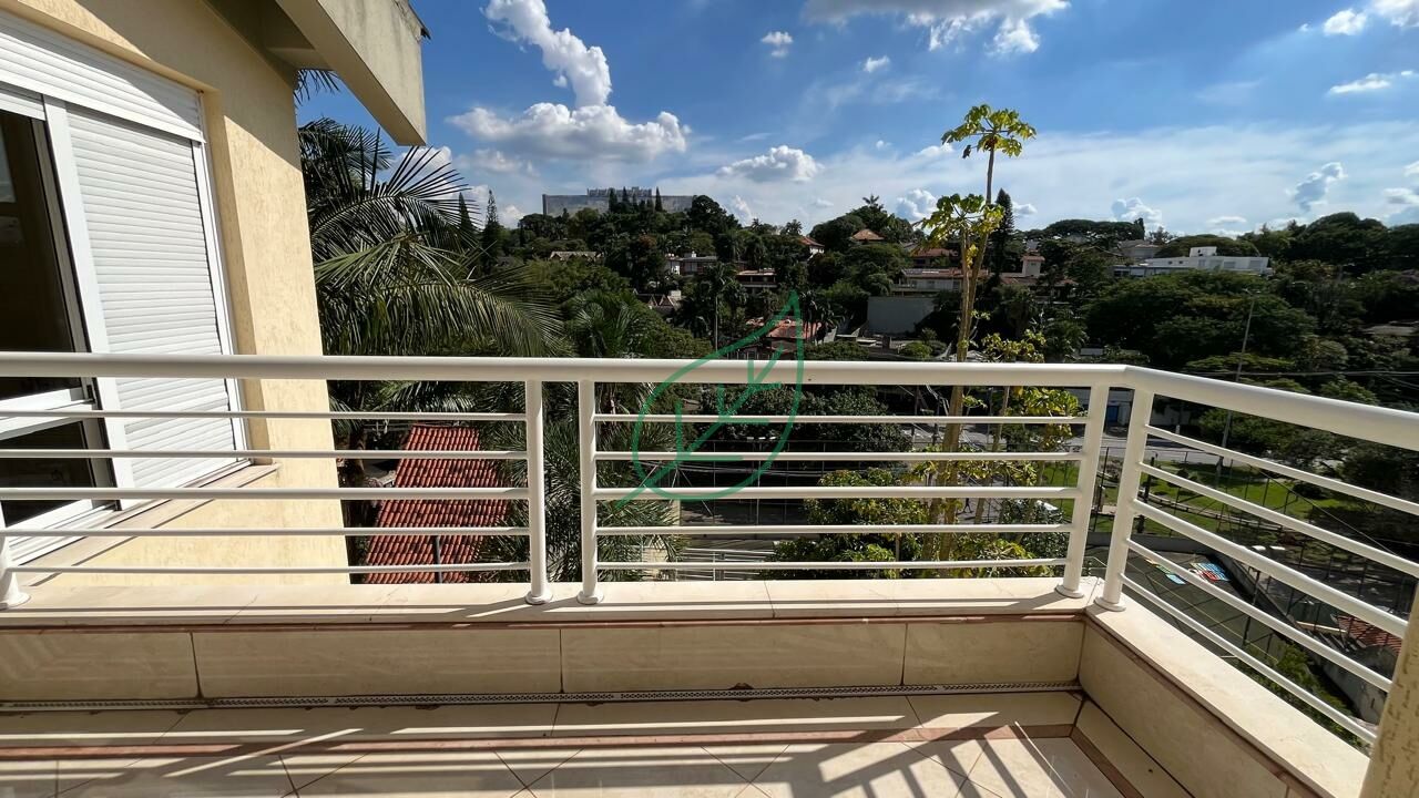 Foto 17