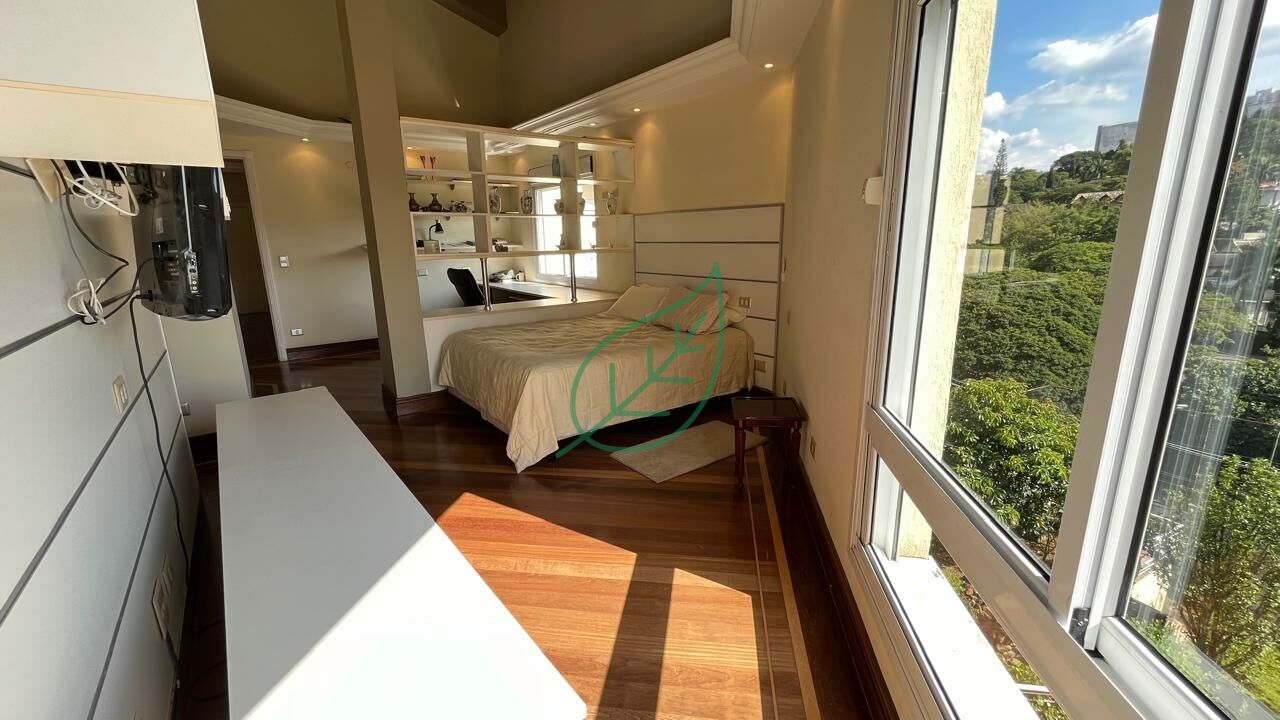 Foto 20