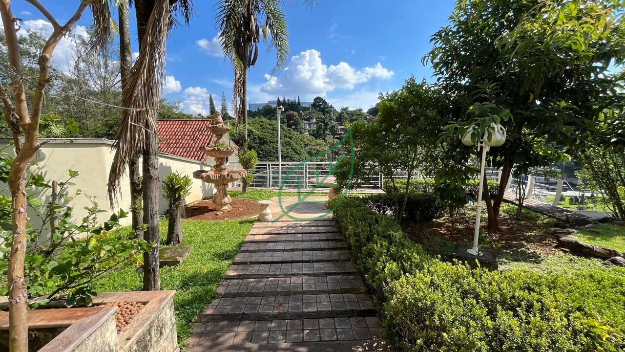 Foto 32